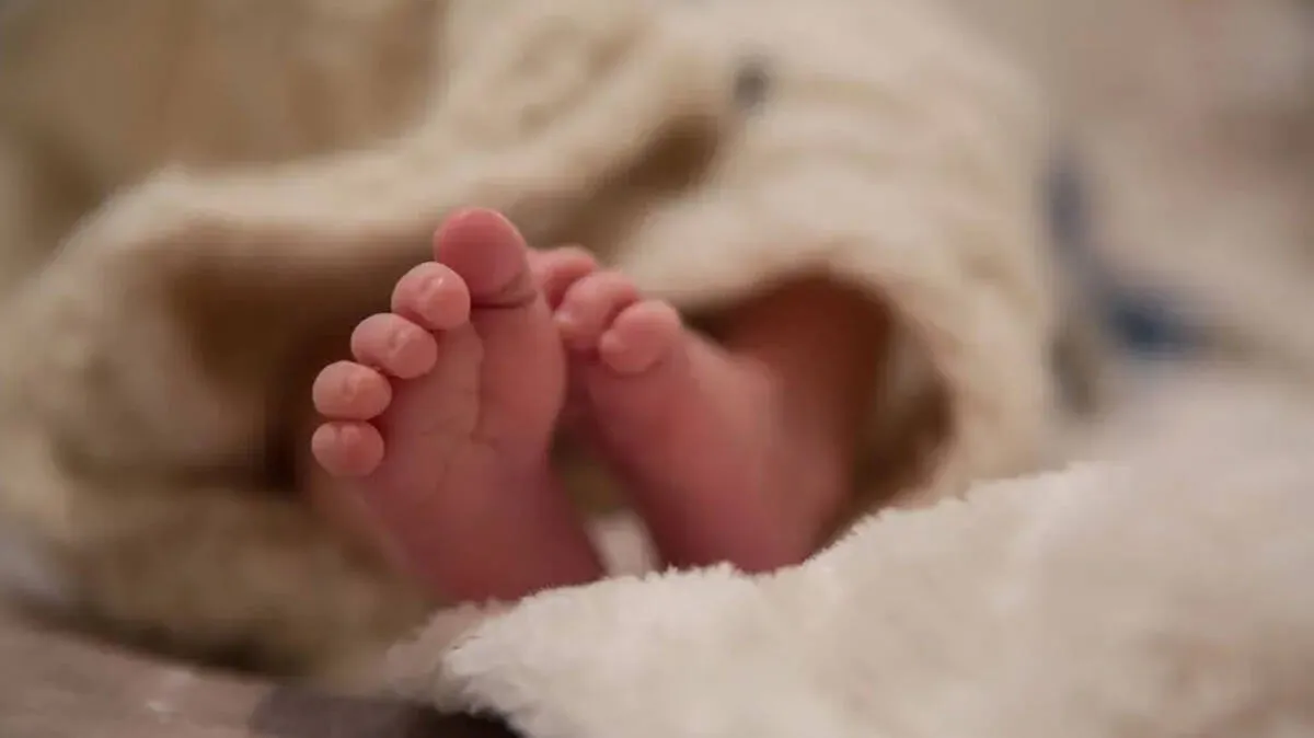 babies-death