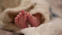 lack-of-ambulance--four-babies-of-woman-who-gave-birth-auto-died