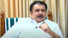 hospital-development-committee-reorganization-decision