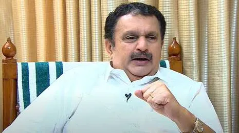 k-muraleedharan.1.1014020