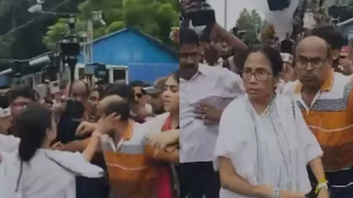 mamata-banerjee