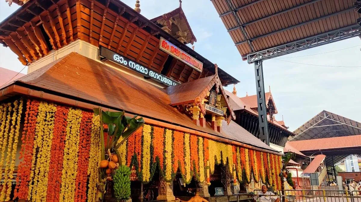 guruvayur- guruvayur-
