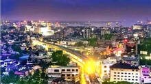 mega-project-announced-in-kochi