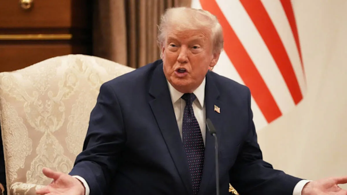 donald-trump