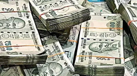money.1.3922447