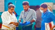 food-safety-officials-will-vist-markets-directly-for-inspection