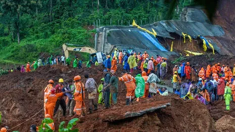 wayanad-landslide.1.3922679