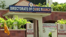 crimebranch-reshuffle