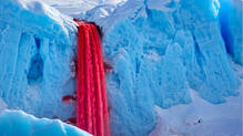 -red-waterfall