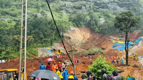 wayanad-landslide.1.3922685