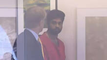 indian-techie-arrested-wife-murder-us-secret-affair-photo-sent-girlfriend