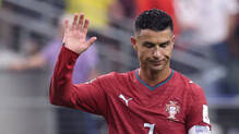 cristiano-ronaldo-post-amid-retirement-buzz
