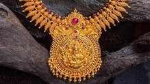 kerala-gold-rate-today