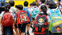 parenting-inflation-child-raising-cost