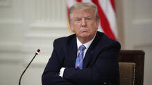 trump-against-iran-peace-deal