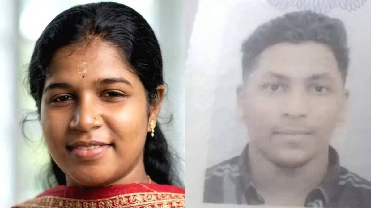 savariya-basanth