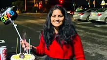 us-indian-student-died-in-road-accident