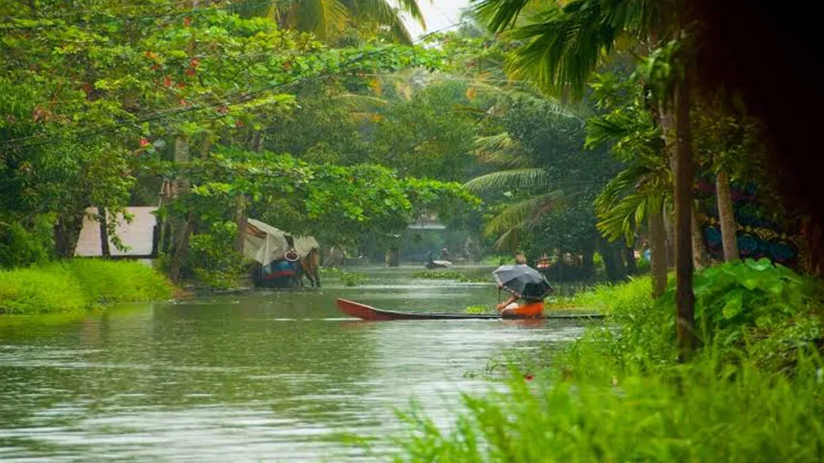 kerala-rain-update