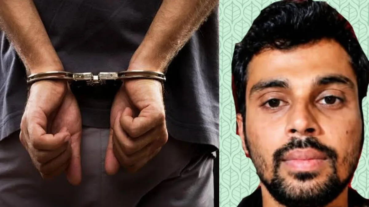 ajmal-kappa-case-accused-