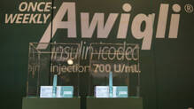 weekly-insulin-india-launch