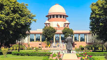 can-spouse-access-call-records-hotel-bills-in-divorce