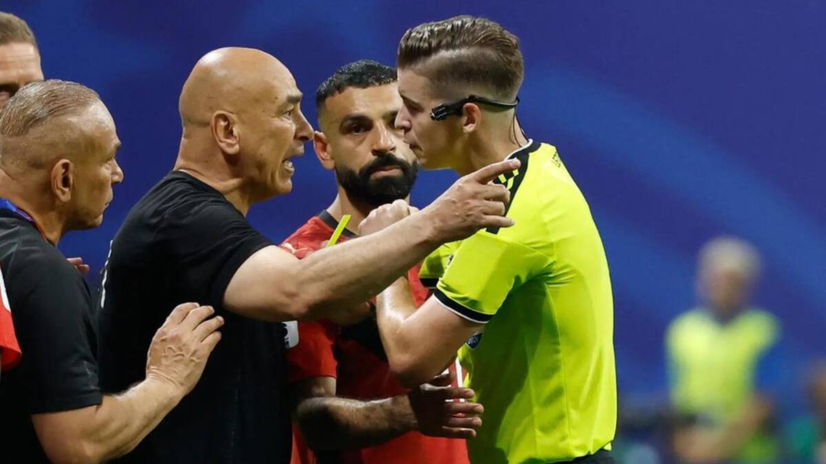 var-world-cup