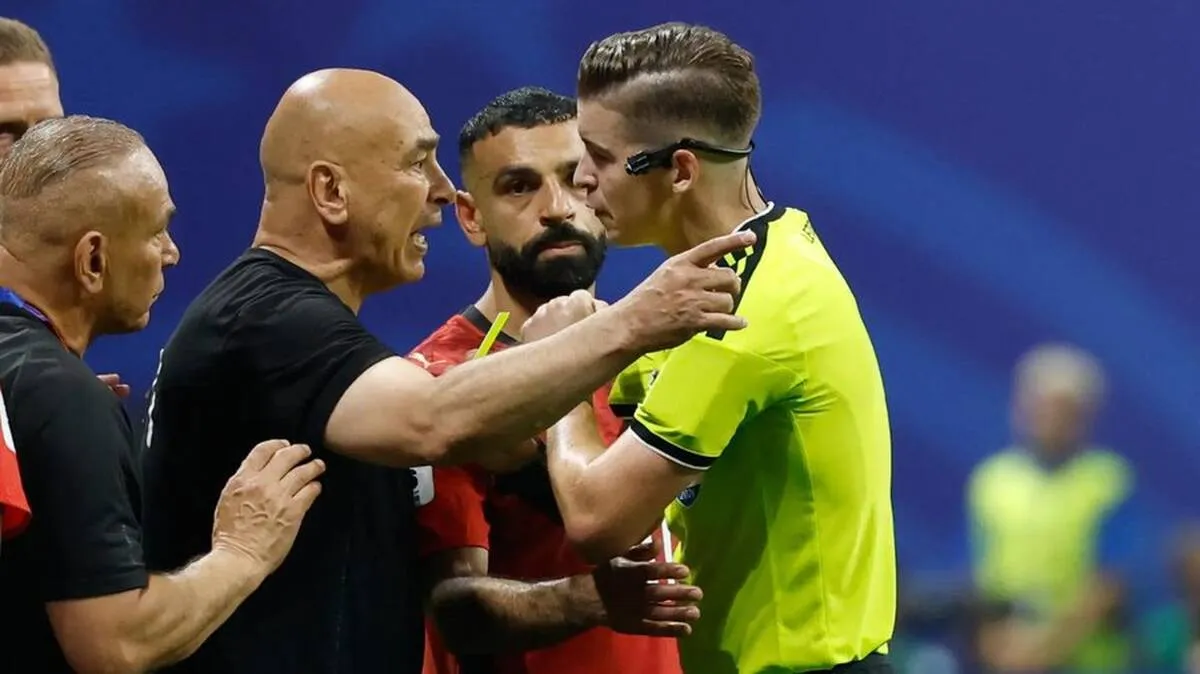 var-world-cup