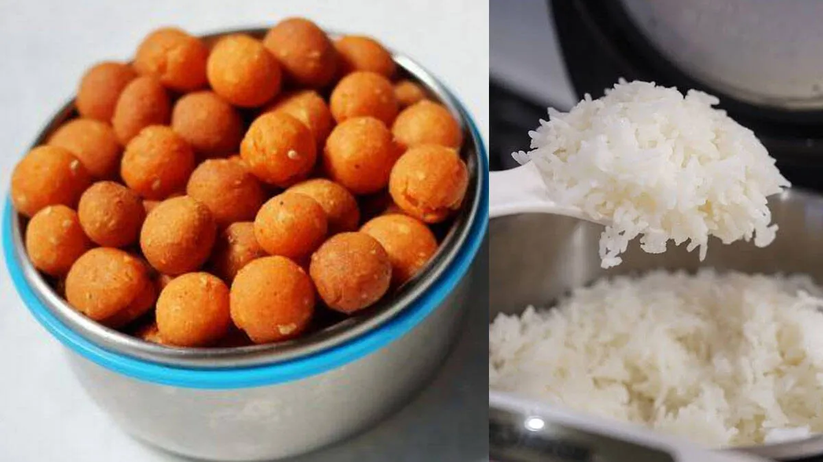 rice-balls