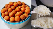 rice-balls