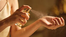 perfume
