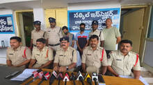 papad-packet-helps-police-crack-murder-case
