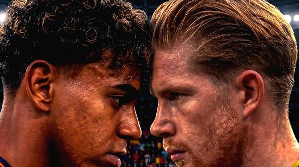 world-cup