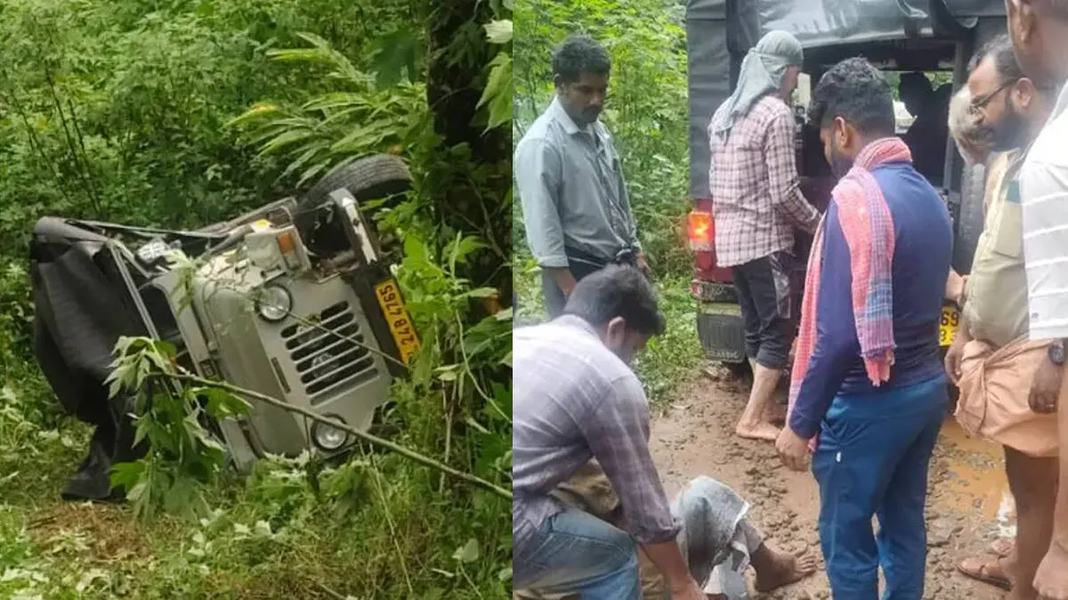 jeep-accident
