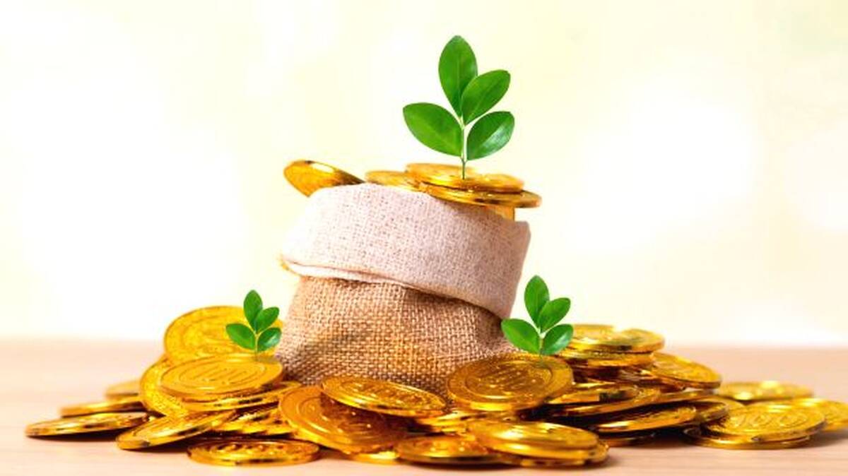 gold-loan