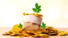 gold-loan