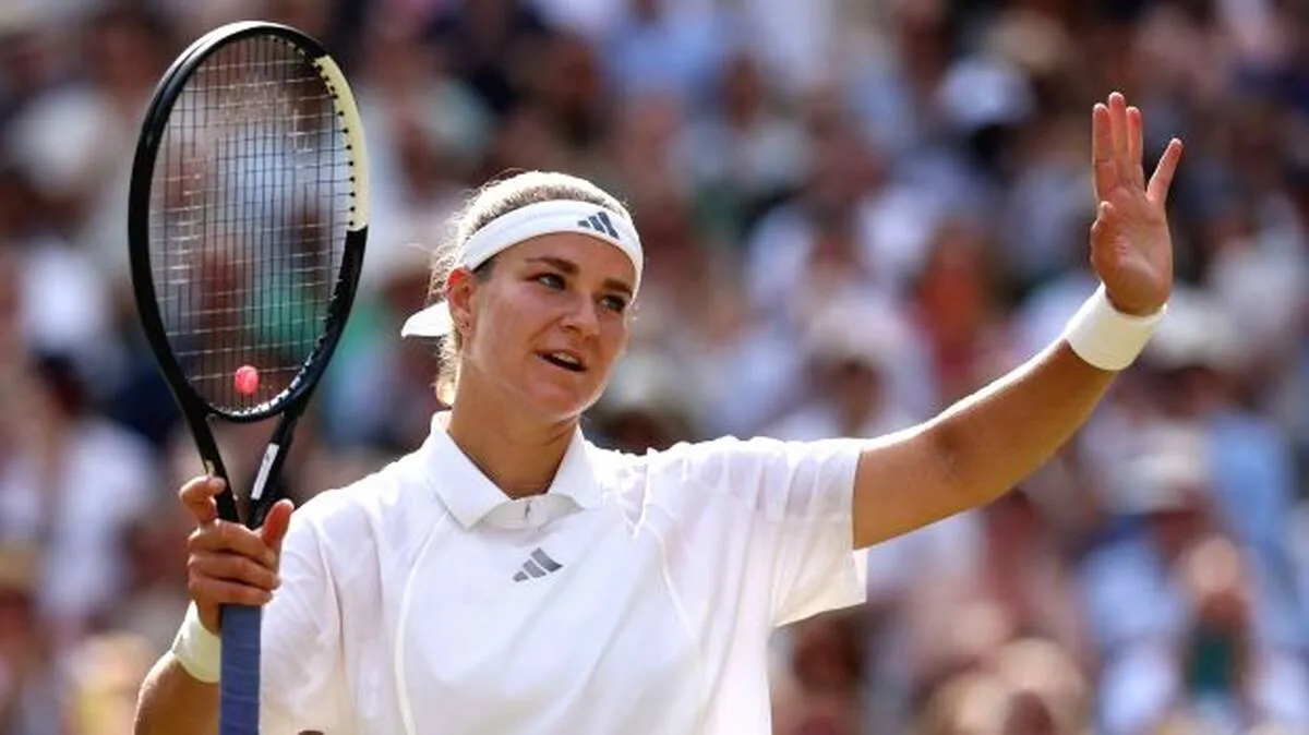 wimbledon wimbledon