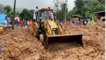 kalladi