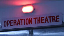 malappuram-consumer-commission-on-medical-negligence