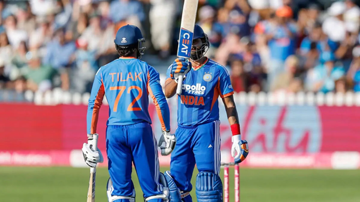 shreyas-iyer