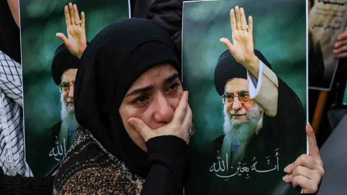 ayatollah-ali-khamanei