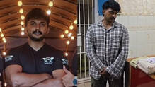 cochi-mdma-body-builder-arrest-operation-toofan