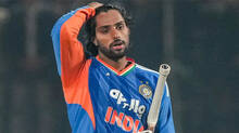 srikkanth-criticizes-tilak-varma-supports-sanju-samson