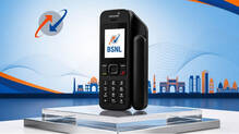 bsnl-satellite-phone