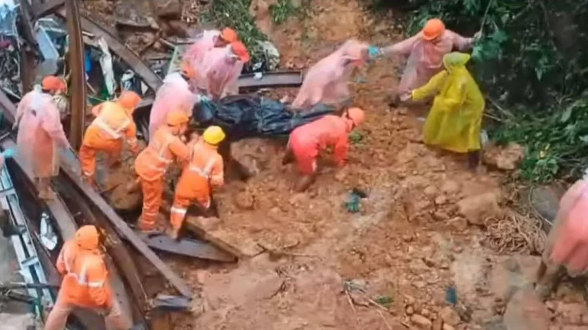 wayanad-landslide