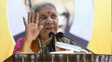 up-governor-speech