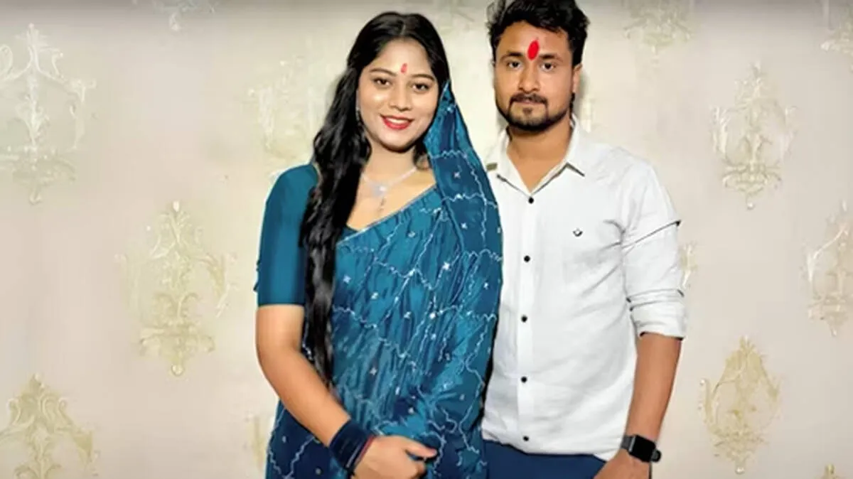 sonam-raja