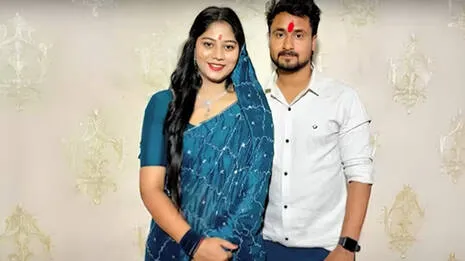 sonam-raja.1.3924365