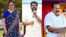 cpm-factional-politics-ep-jayarajan-sreemathi-kk-ragesh