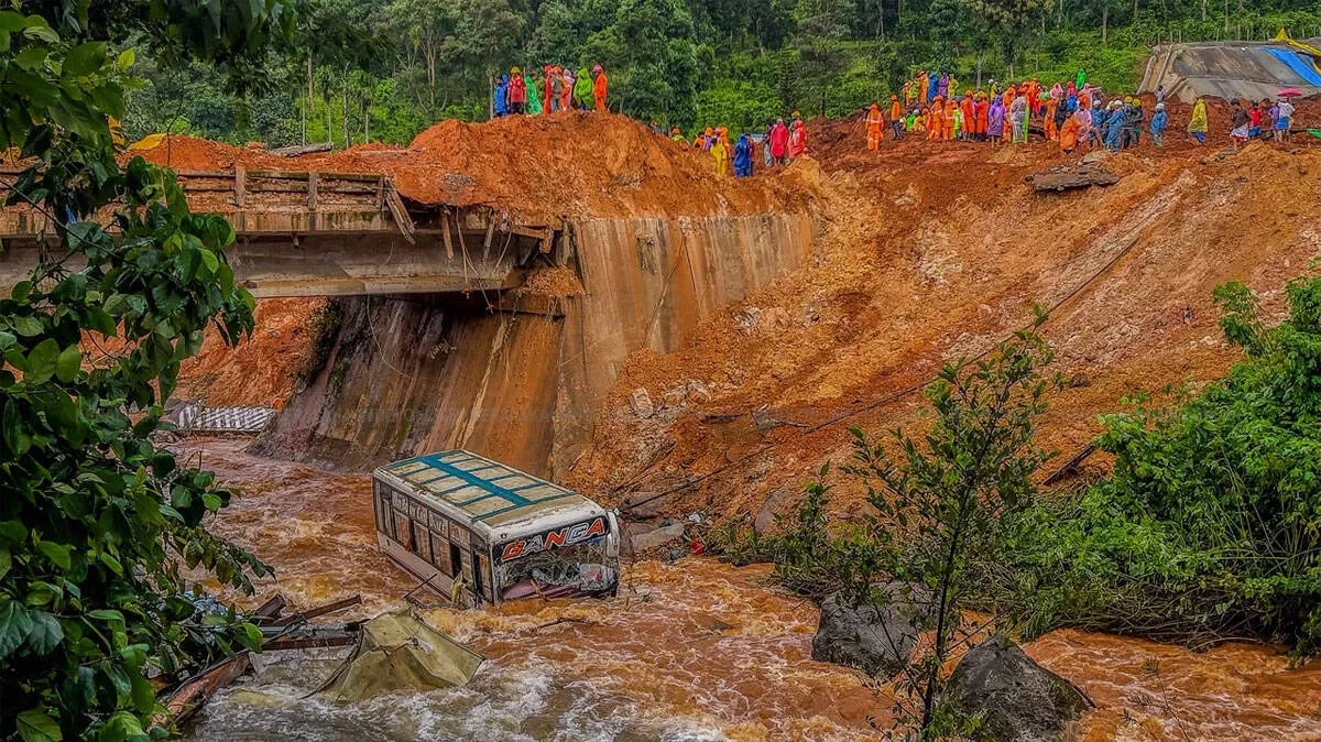 wayanad-landslide