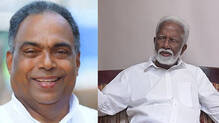 aranmula-airport-controversy